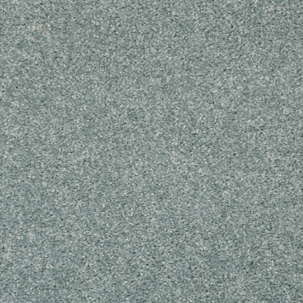 Steel Parade 47 Tuftex Twist Carpet Clearance - Image 2