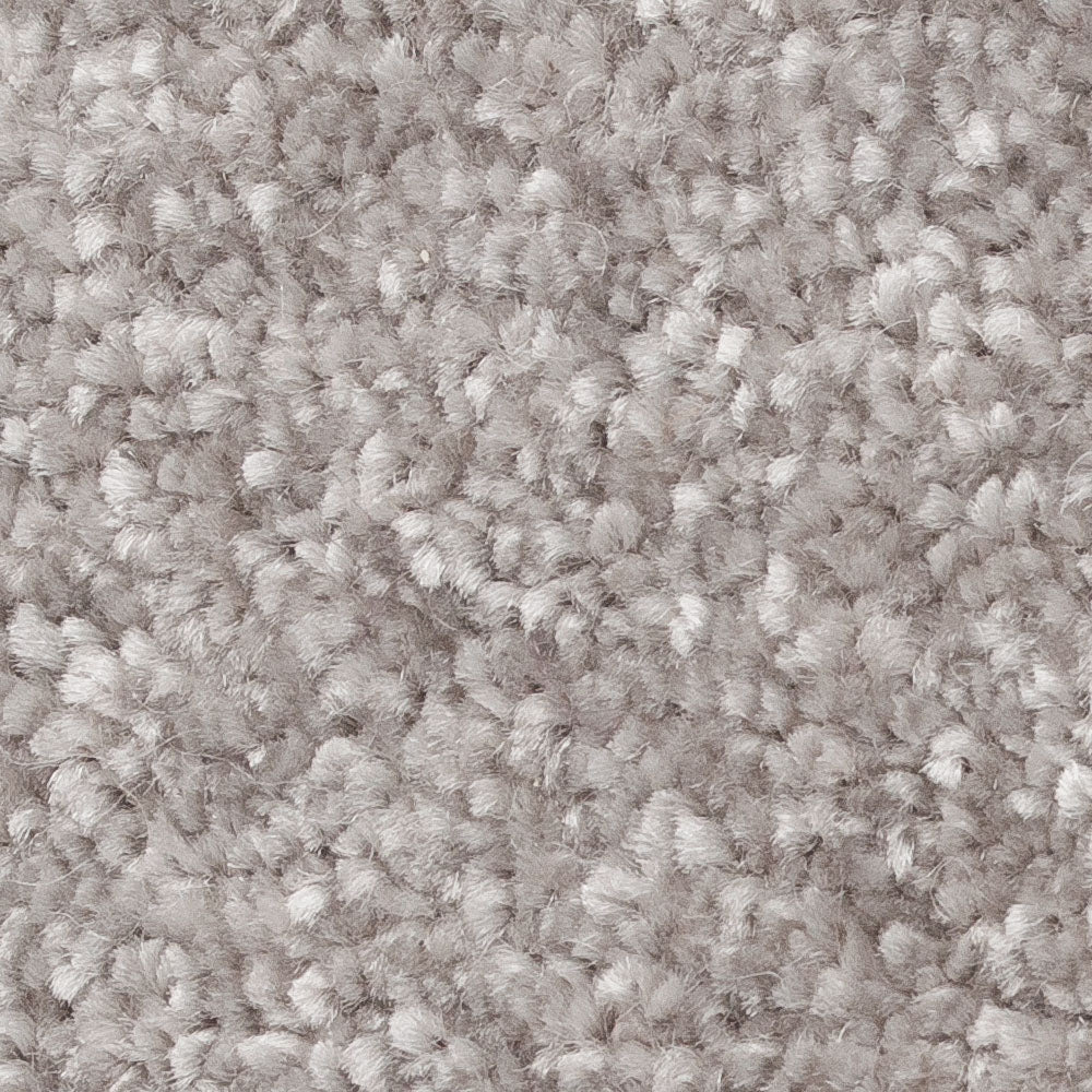 Steel 09 Promenade Carpet - Image 2