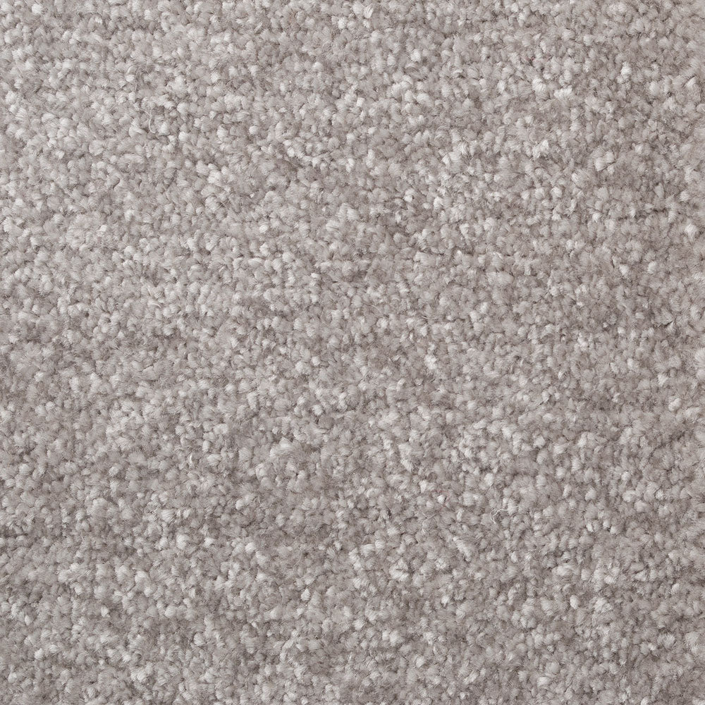 Steel 09 Promenade Carpet - Image 3