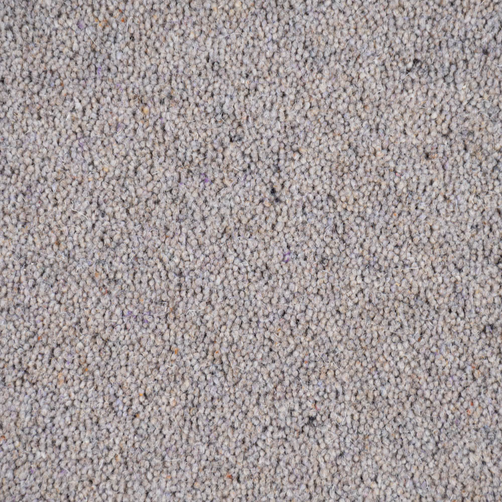 Steel Riverside Twist 60oz Carpet - Image 4