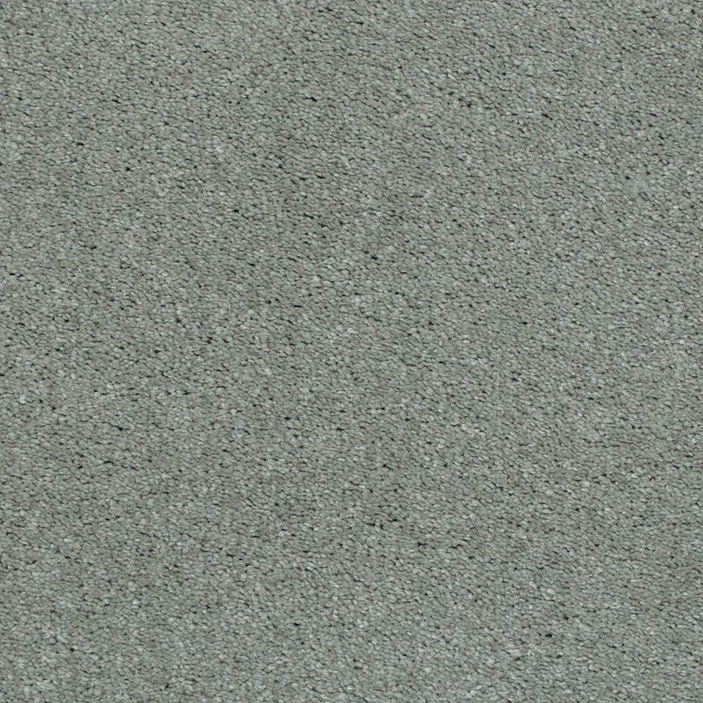 Steel Town 92 Magnificus Invictus Carpet - Image 3