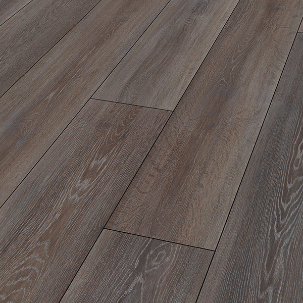 Exquisit 8mm Laminate Flooring by Kronotex - Image 18