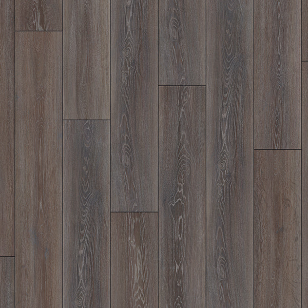 Stirling Oak D2804 Exquisit 8mm Laminate Flooring by Kronotex - Image 4