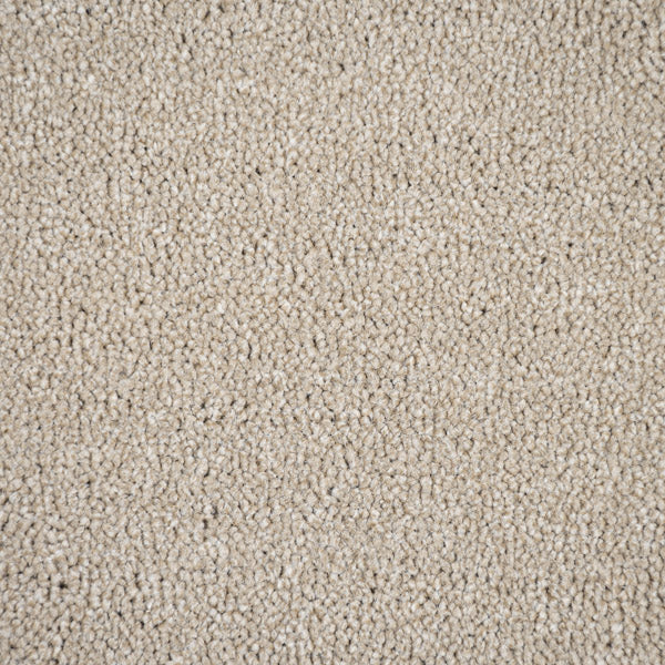 Stone 372 Revolution Supreme Twist Carpet - Image 3