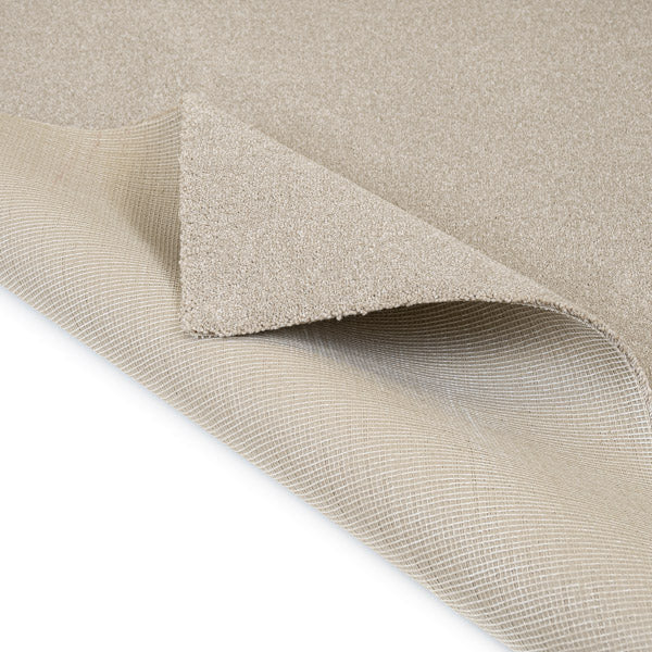 Stone 372 Revolution Supreme Twist Carpet - Image 4