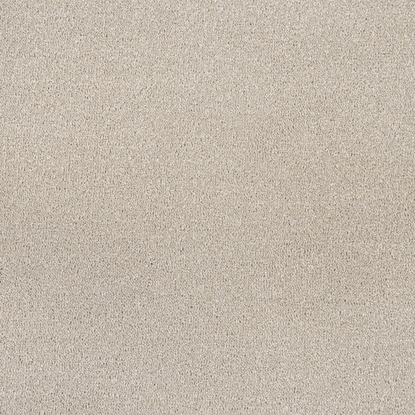 Stone 372 Revolution Supreme Twist Carpet - Image 5