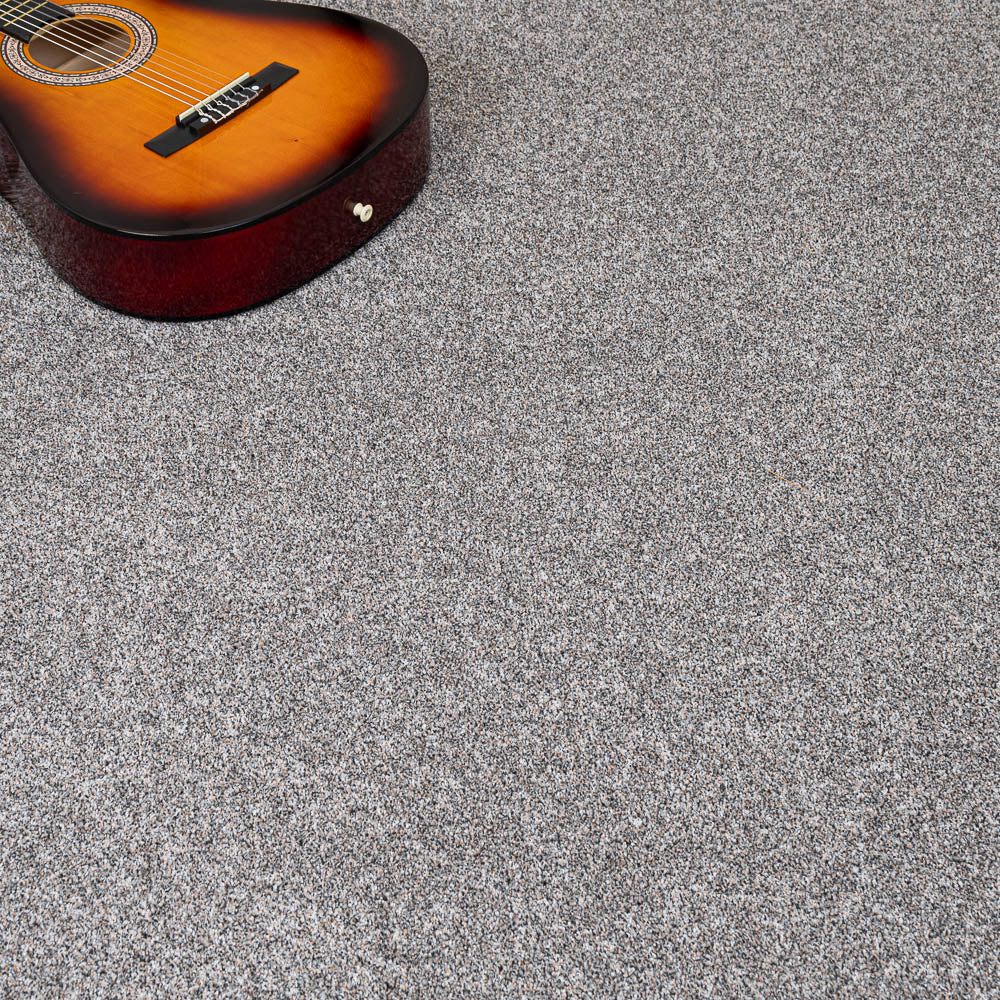 Stone 48 Stainguard Harvest Heathers Supreme Carpet - Image 2
