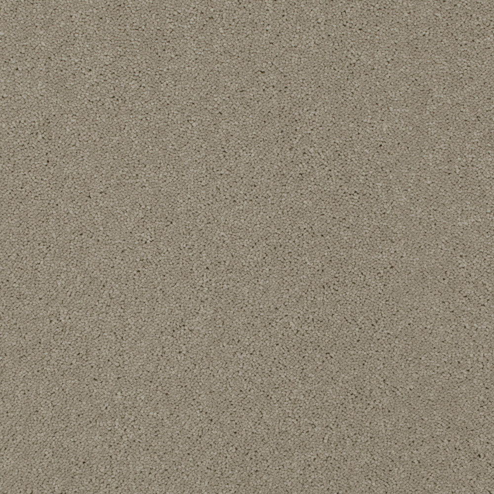 Stone 72 Ultimate Twist Intenza Carpet - Image 2