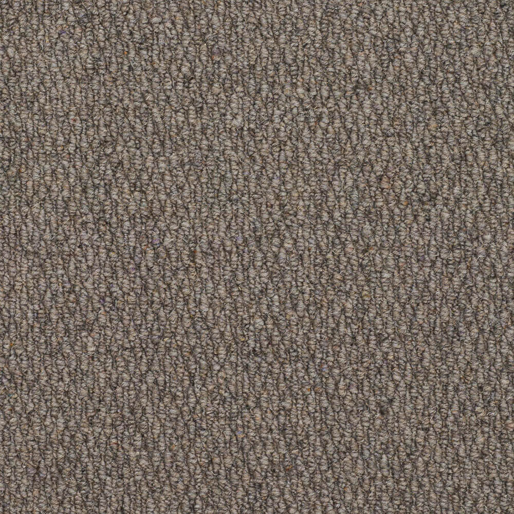 Stone 830 Prestige Design Wool Loop Weave Carpet - Image 2