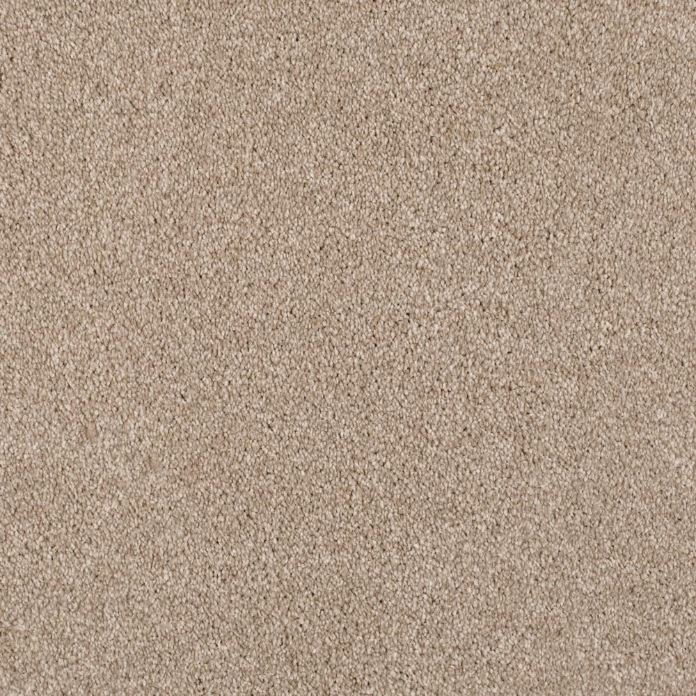 Stone 90 Calais Carpet - Image 4