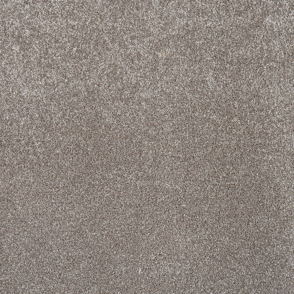 Stone Aspire Twist Carpet - Image 2