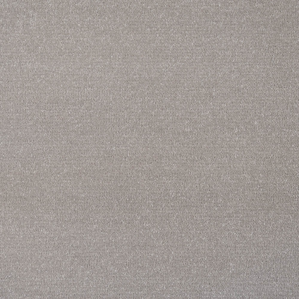Stone Grey Delphi Twist Carpet - Image 5