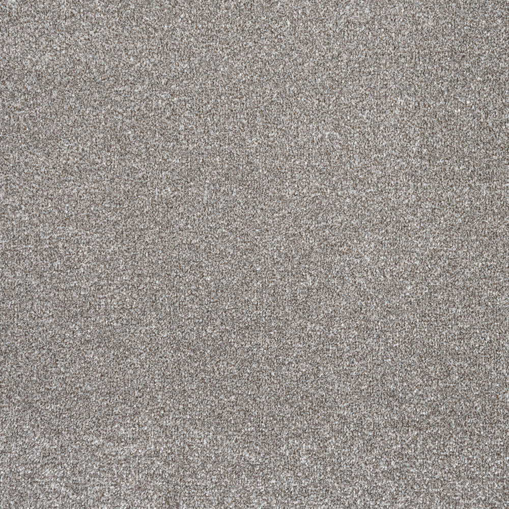 Stone Grey 90 Monaco Twist Carpet - Image 2