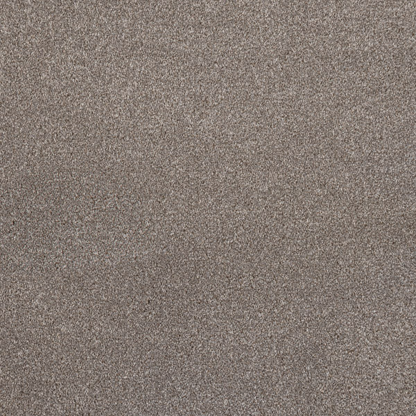 Stone Grey Versailles Twist Carpet - Image 2