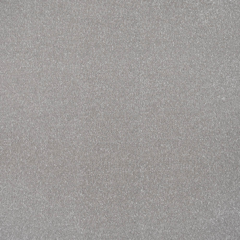 Stone Grey Vista Twist Carpet - Image 5