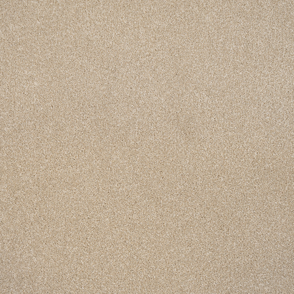 Stone Keswick Twist Carpet - Image 2