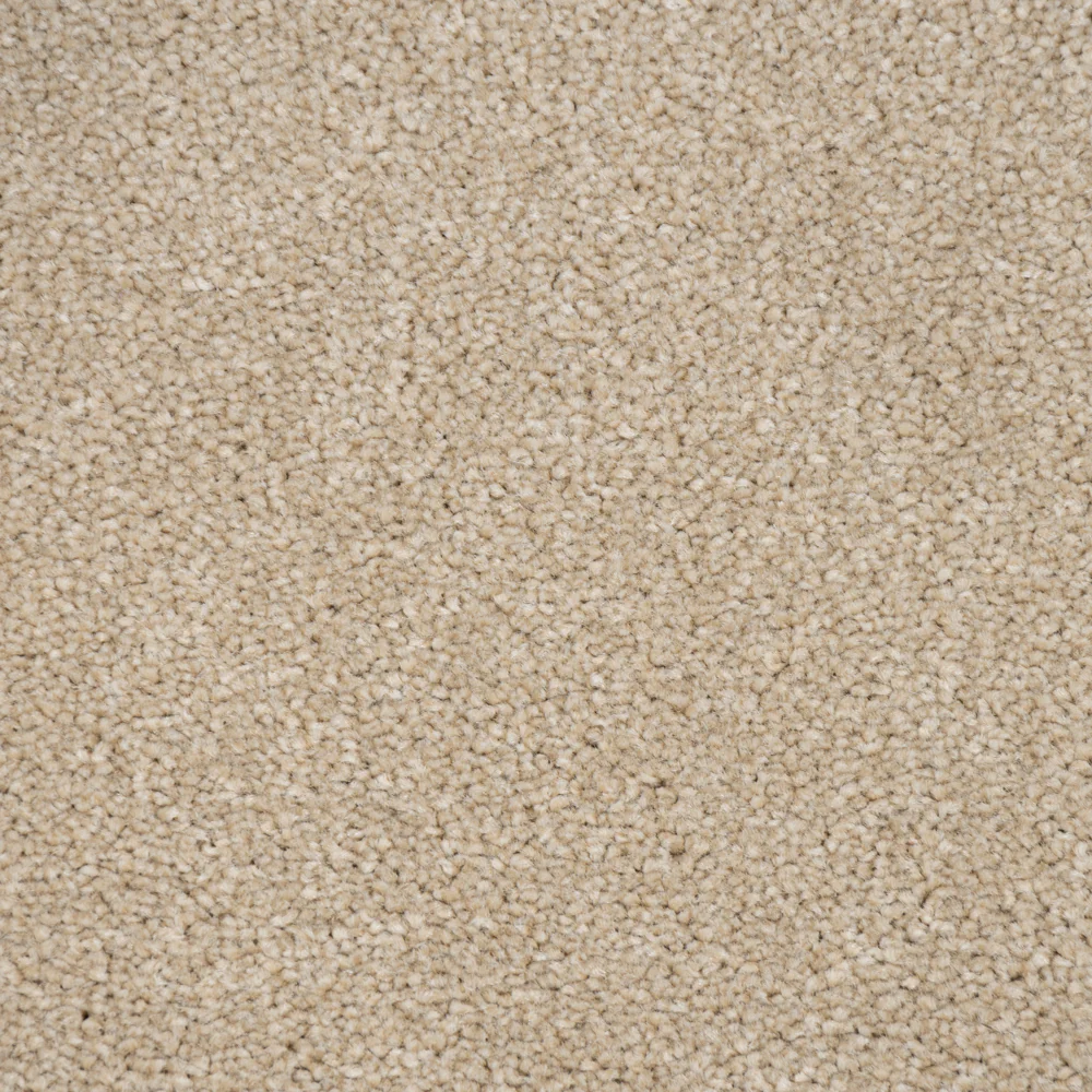 Stone Keswick Twist Carpet - Image 3