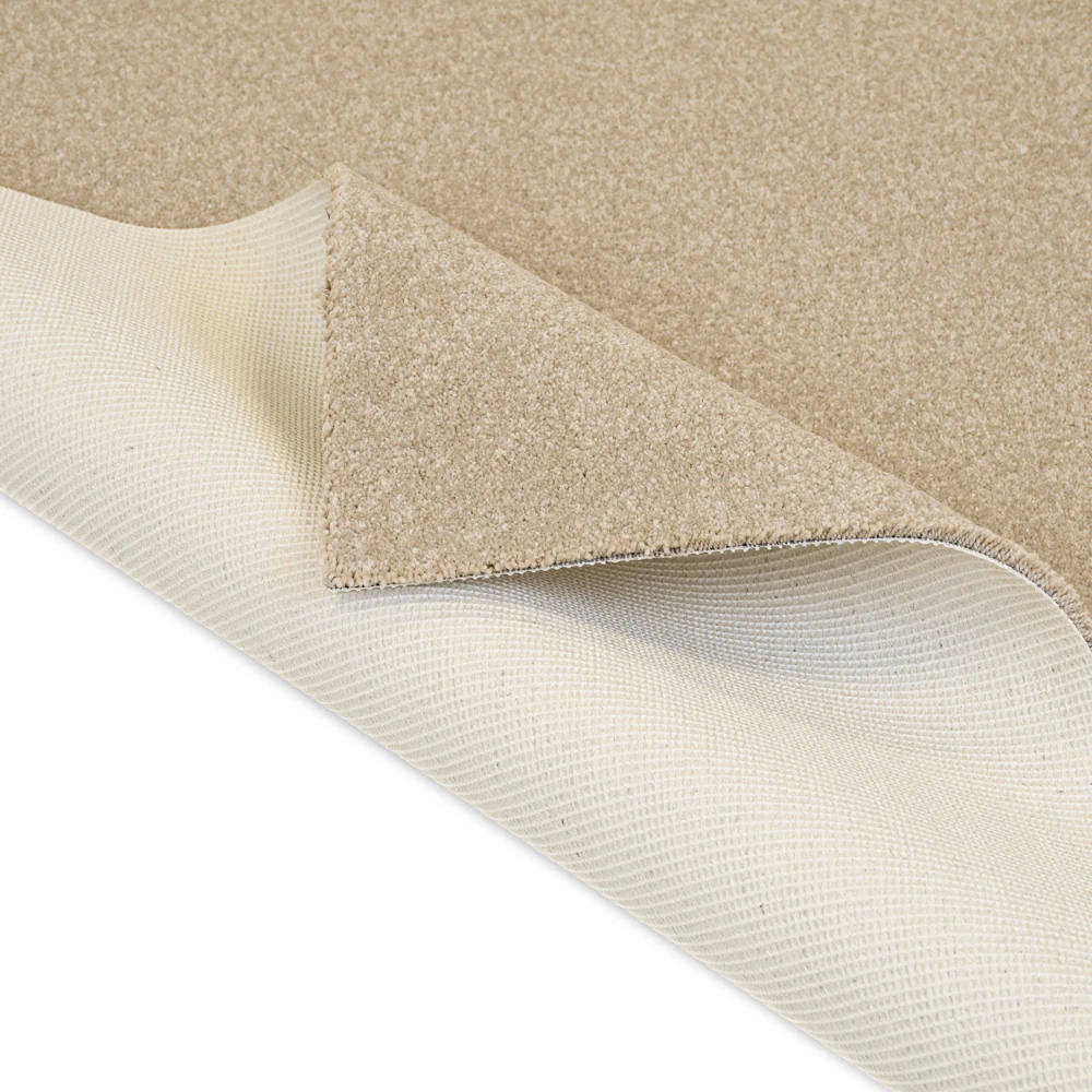 Stone Keswick Twist Carpet - Image 4
