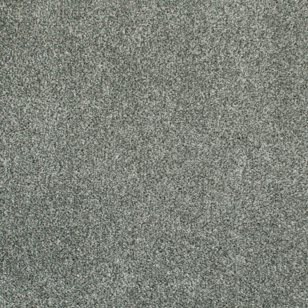 Stone Wall 945 Saxon King Saxony Carpet