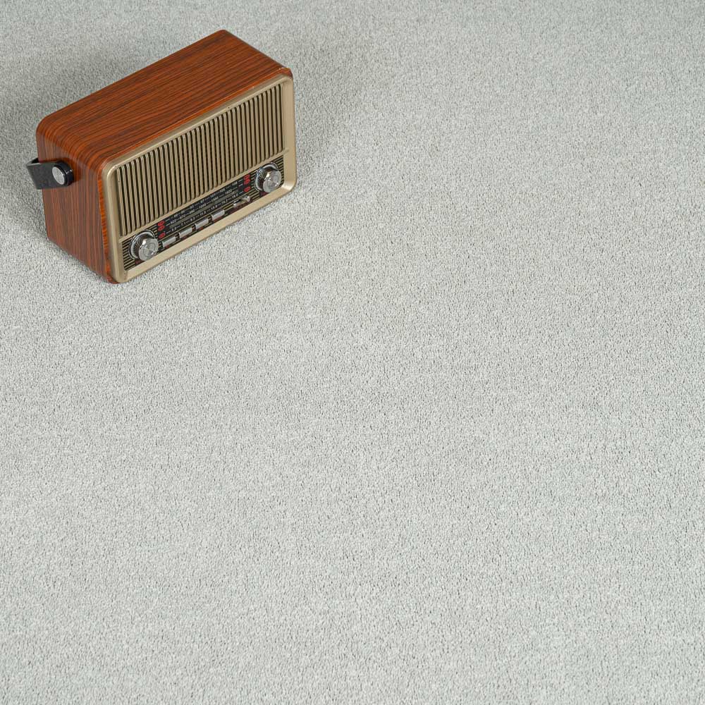 Stone Yard Velvet Dreams Love Story Carpet by Abingdon - Image 2