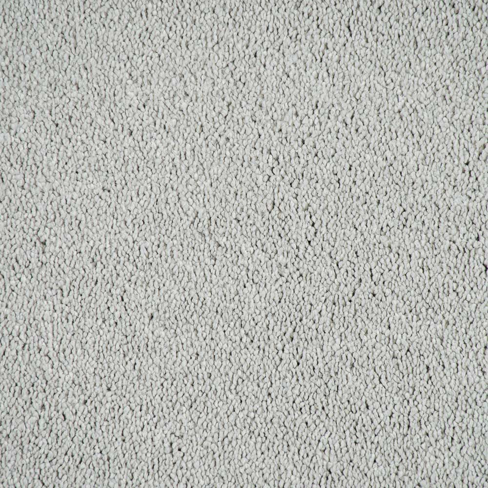 Stone Yard Velvet Dreams Love Story Carpet by Abingdon - Image 4