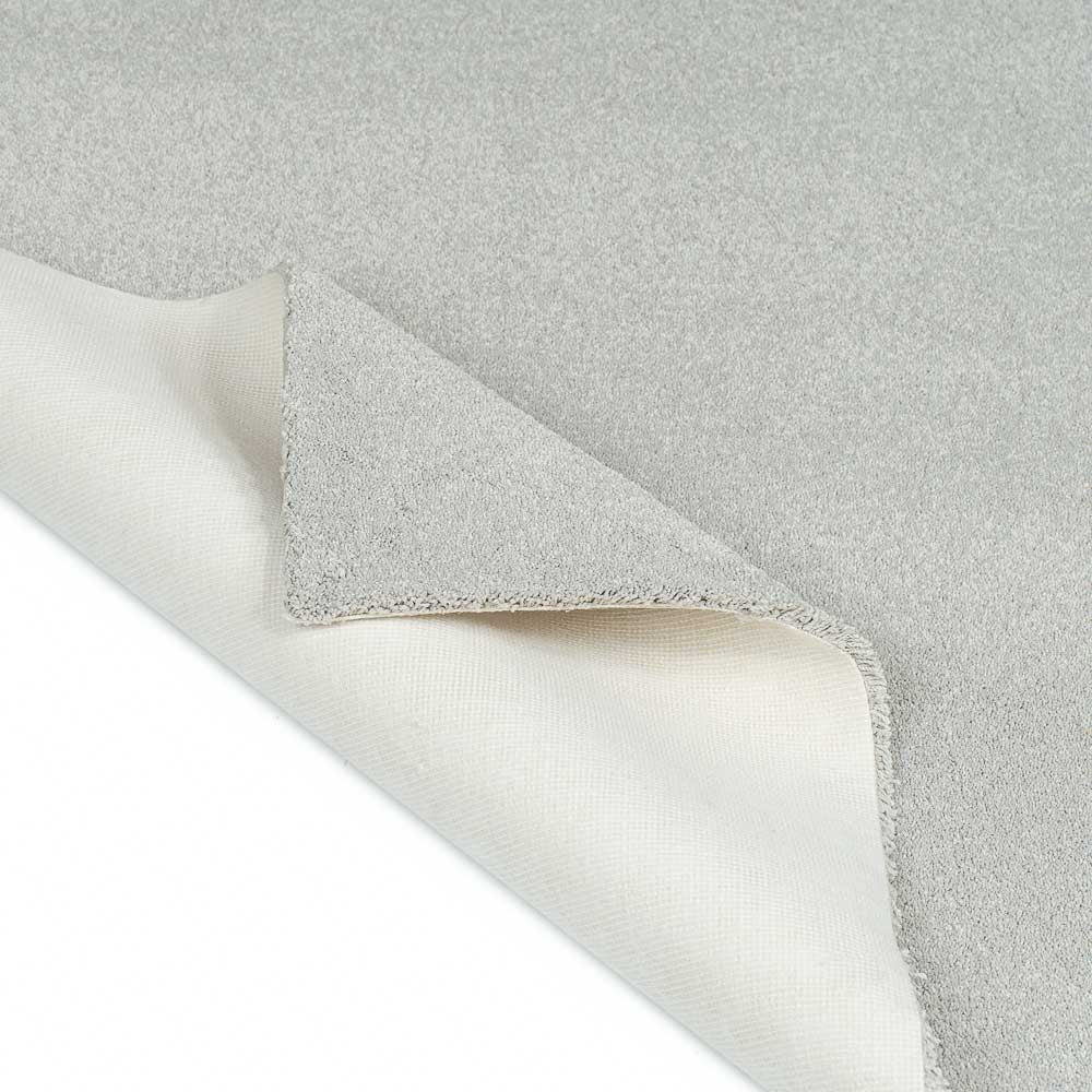 Stone Yard Velvet Dreams Love Story Carpet by Abingdon - Image 5