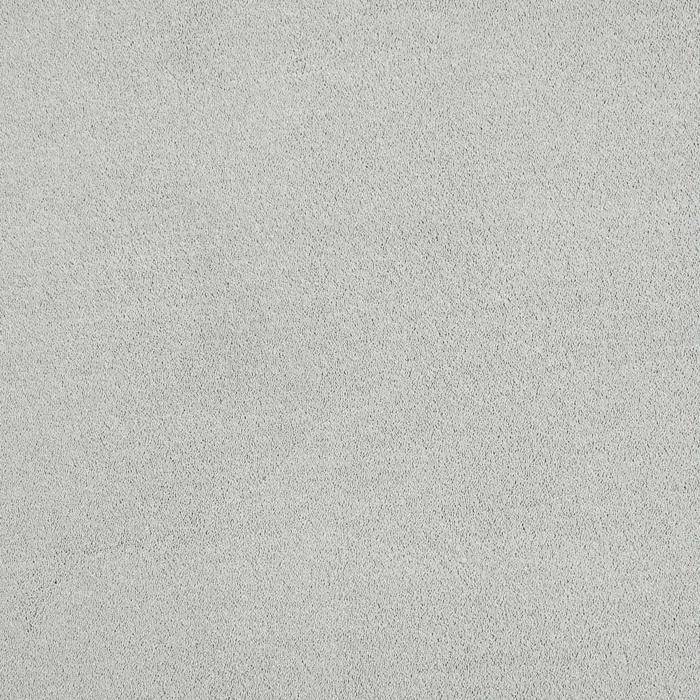 Stone Yard Velvet Dreams Love Story Carpet by Abingdon - Image 6