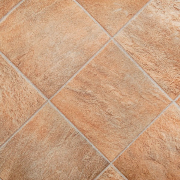 Stonecraft Bronze Elite Tiles Rhinofloor Vinyl Flooring - Image 4
