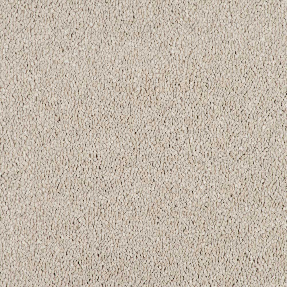 Stonewash Linen Velvet Dreams Love Story Carpet by Abingdon - Image 3