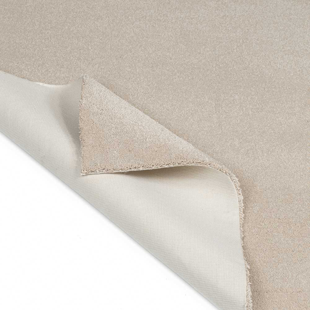 Stonewash Linen Velvet Dreams Love Story Carpet by Abingdon - Image 4