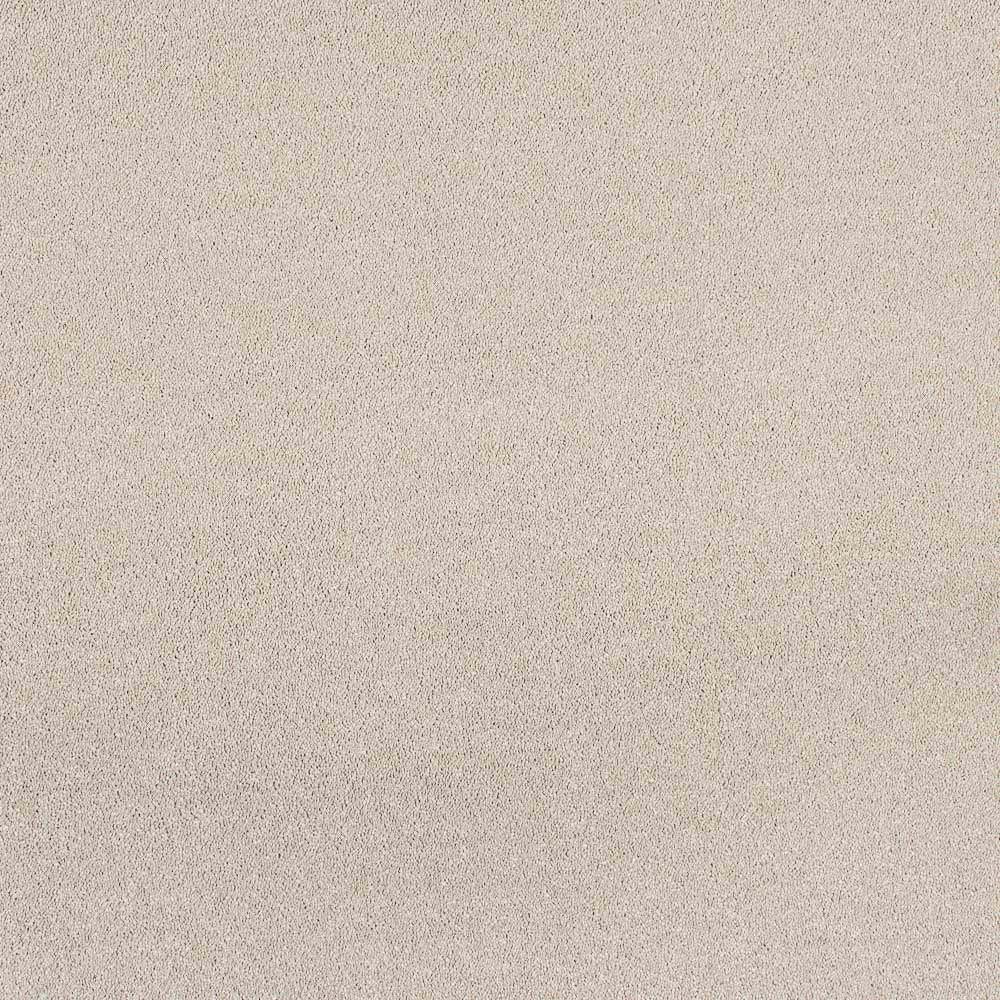 Stonewash Linen Velvet Dreams Love Story Carpet by Abingdon - Image 5