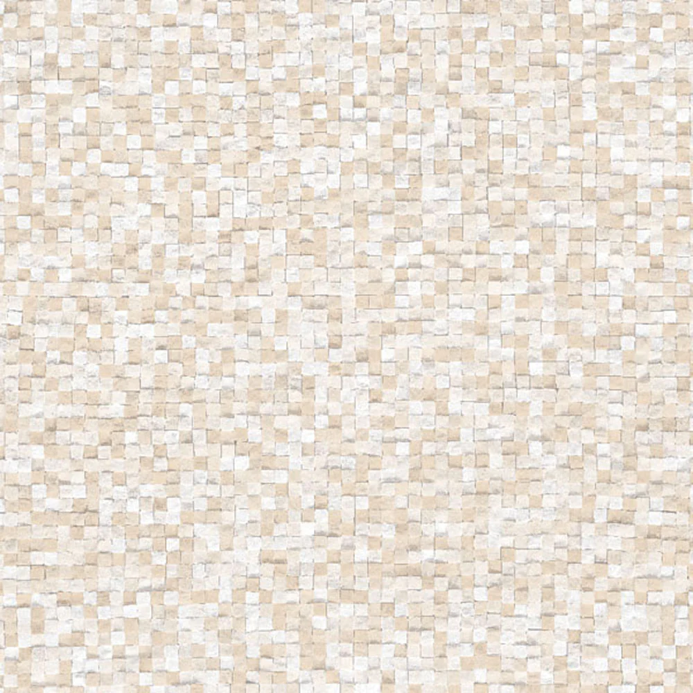 Stoney Beige Design Vinyl Flooring