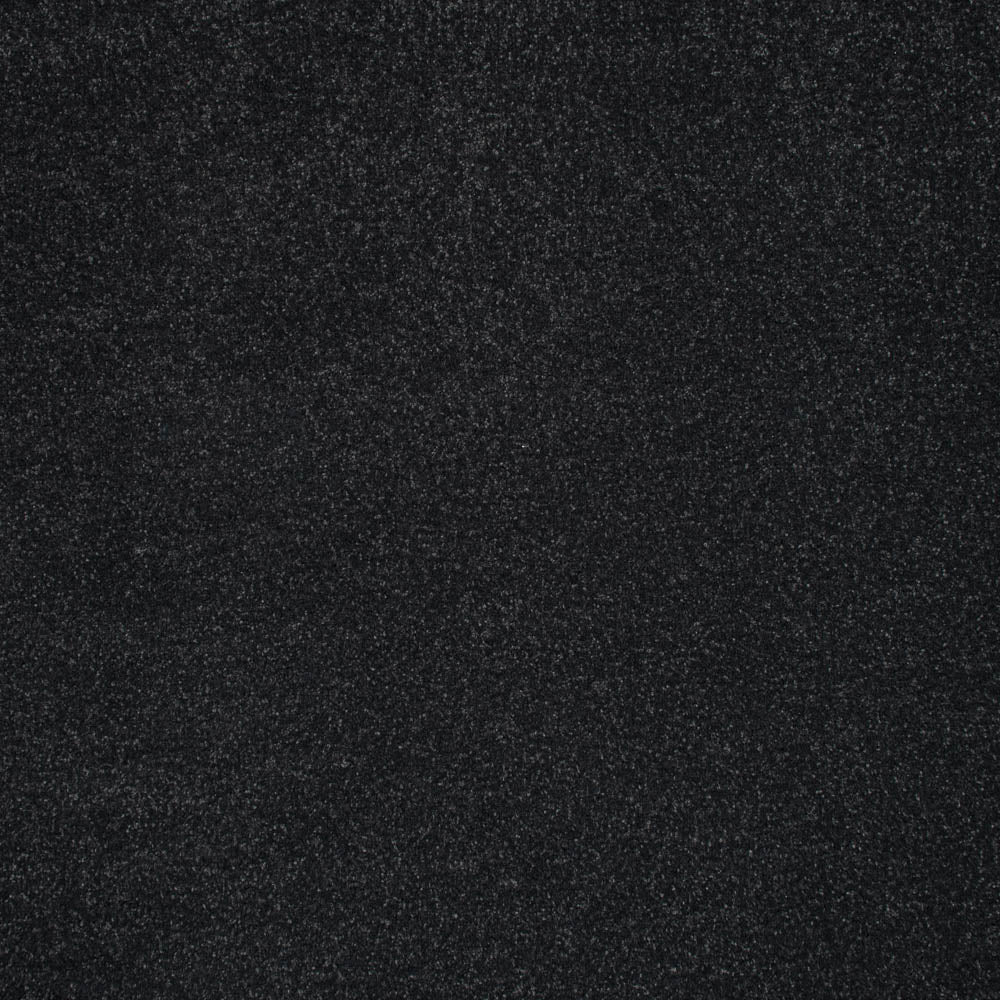 Storm Stainfree Ultra Carpet by Abingdon - Image 2