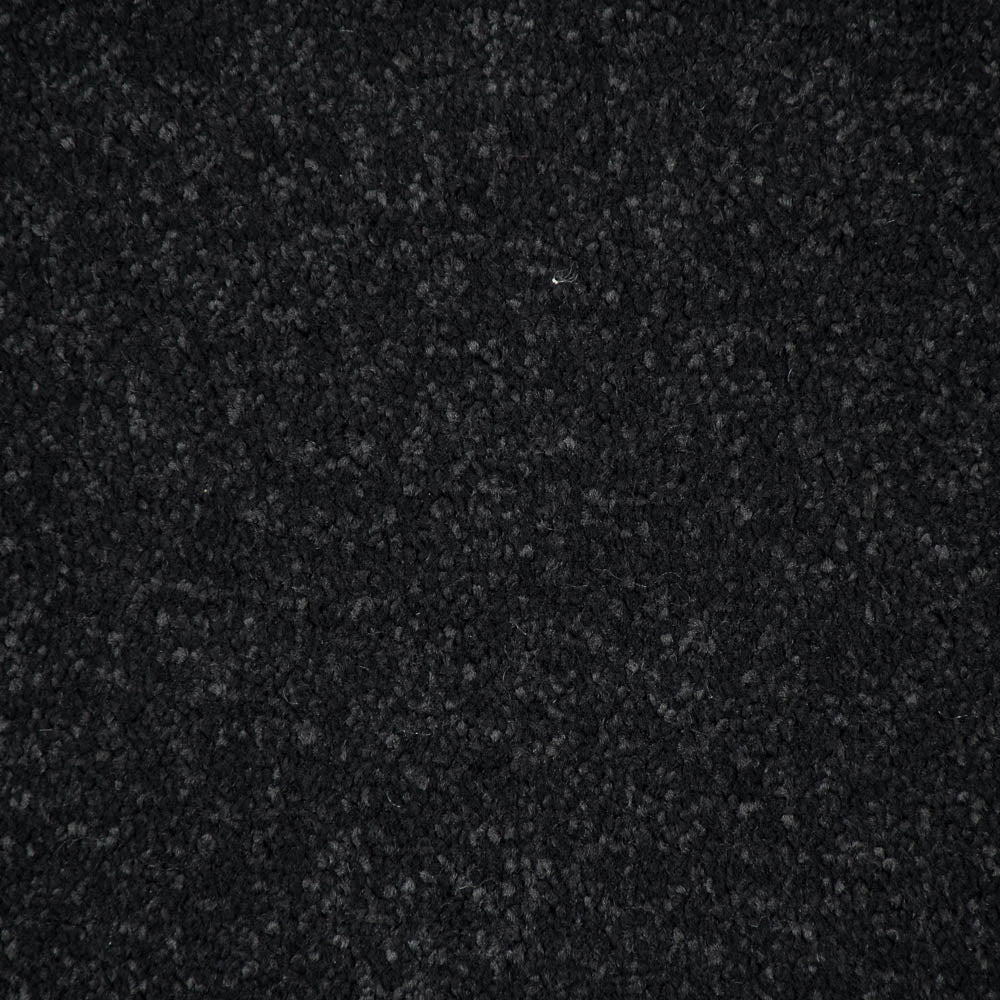 Storm Stainfree Ultra Carpet by Abingdon - Image 3