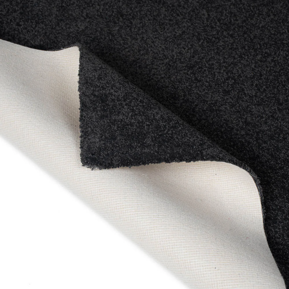 Storm Stainfree Ultra Carpet by Abingdon - Image 4