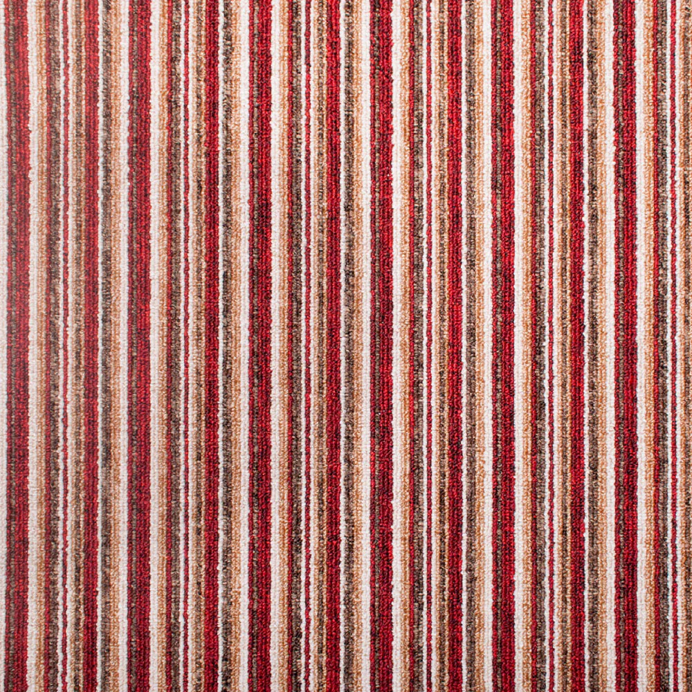 Strike Big Hit Carpet - Image 2
