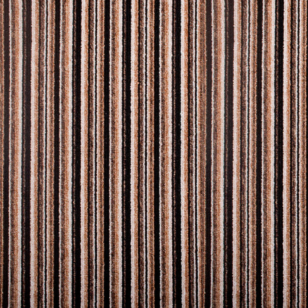 Strike Big Hit Carpet - Image 3