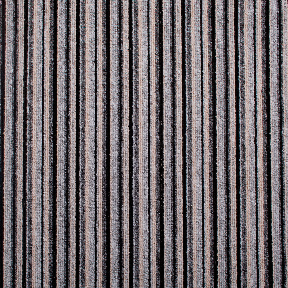 Strike Big Hit Carpet - Image 4