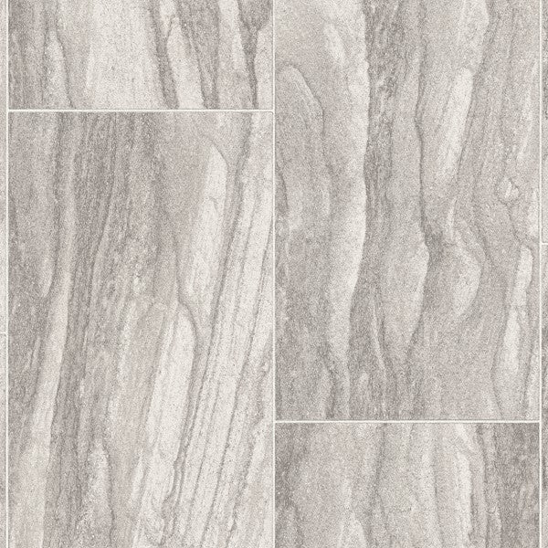 Stromboli 532 Magnus Stone Vinyl Flooring - Image 3