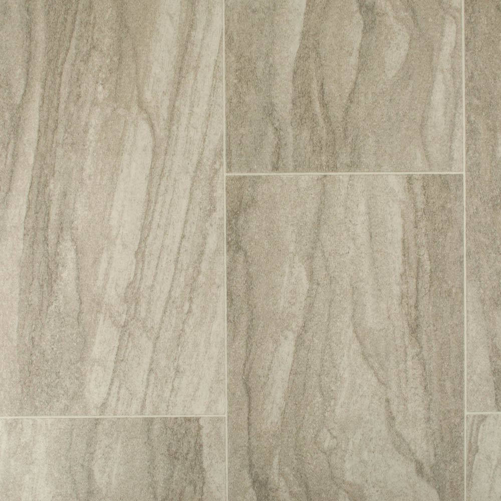 Stromboli 532 Ultimate Stone Vinyl Flooring - Image 5