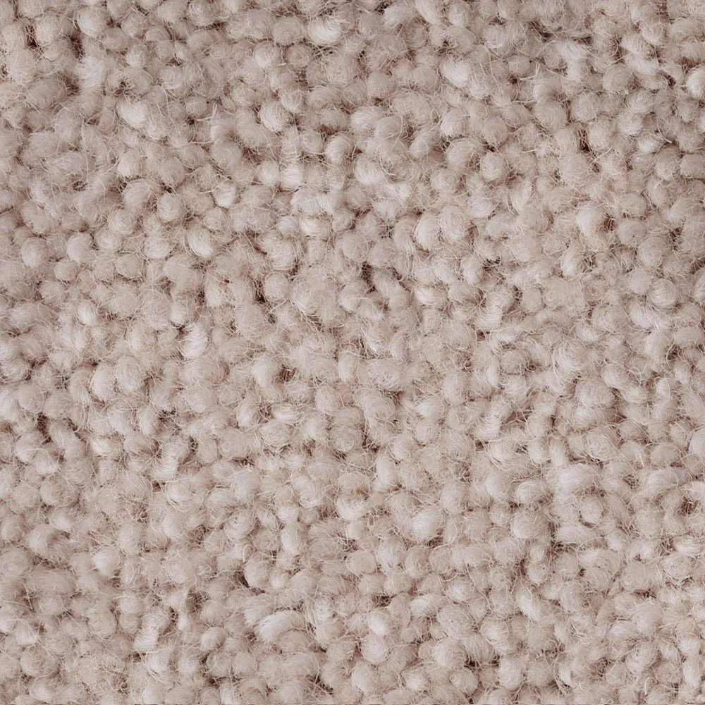 Stucco 50oz Home Counties Carpet by Cormar - Image 3