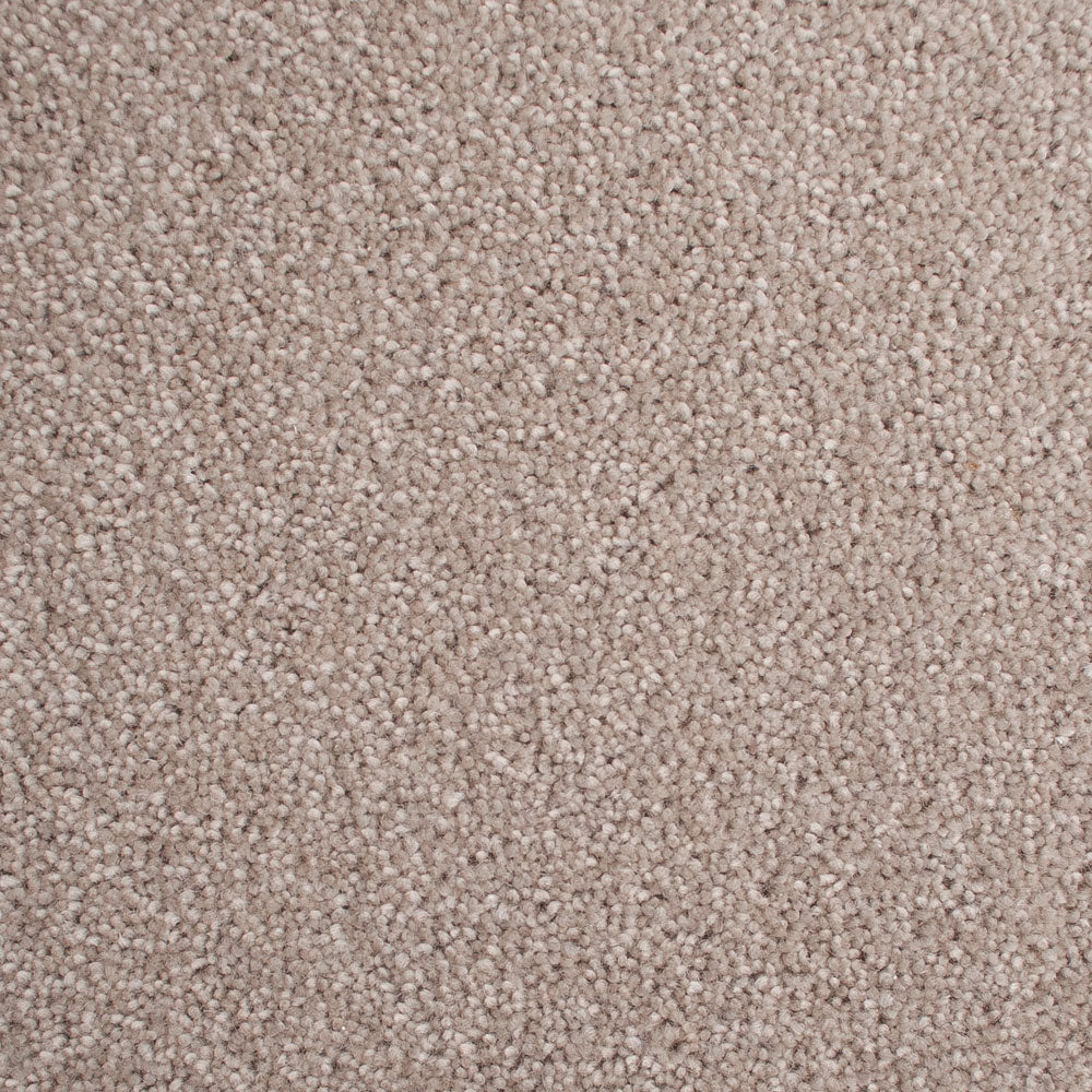 Stucco 50oz Home Counties Carpet by Cormar - Image 4