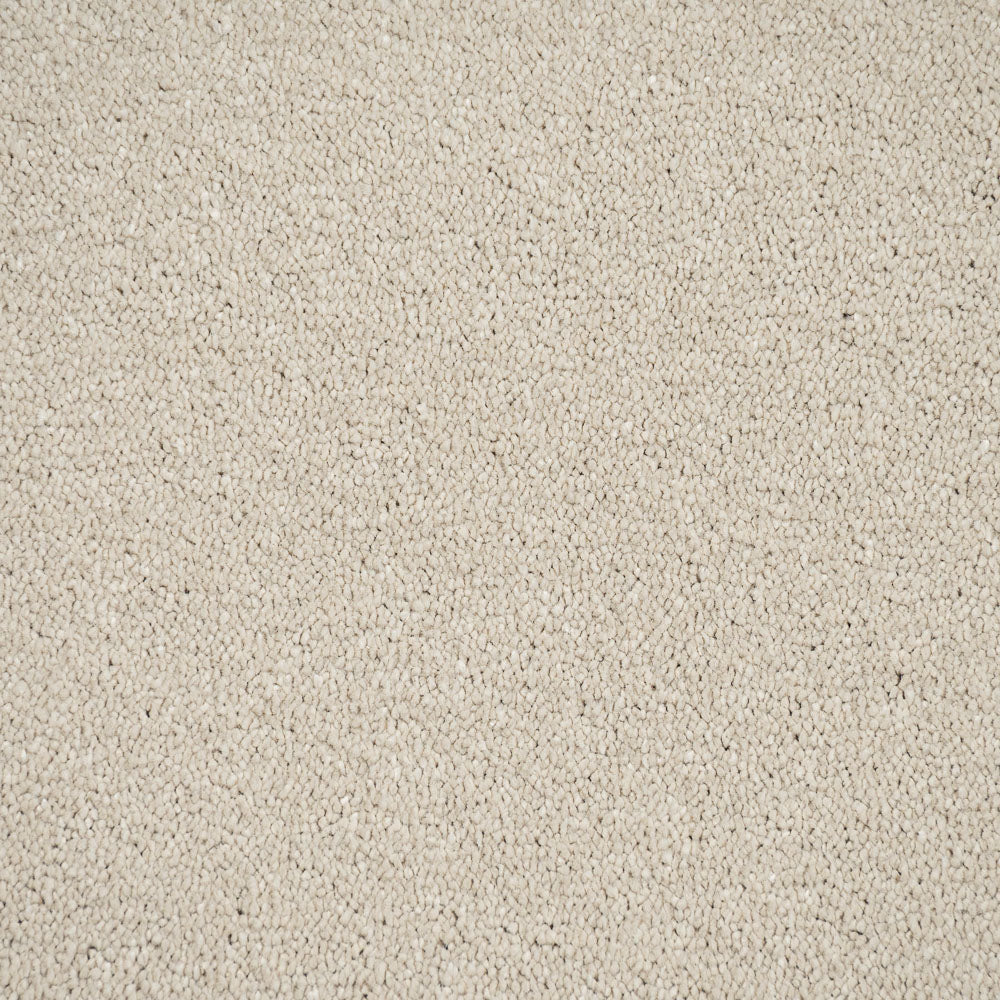 Stucco Silken Serenity Carpet by Cormar - Image 3
