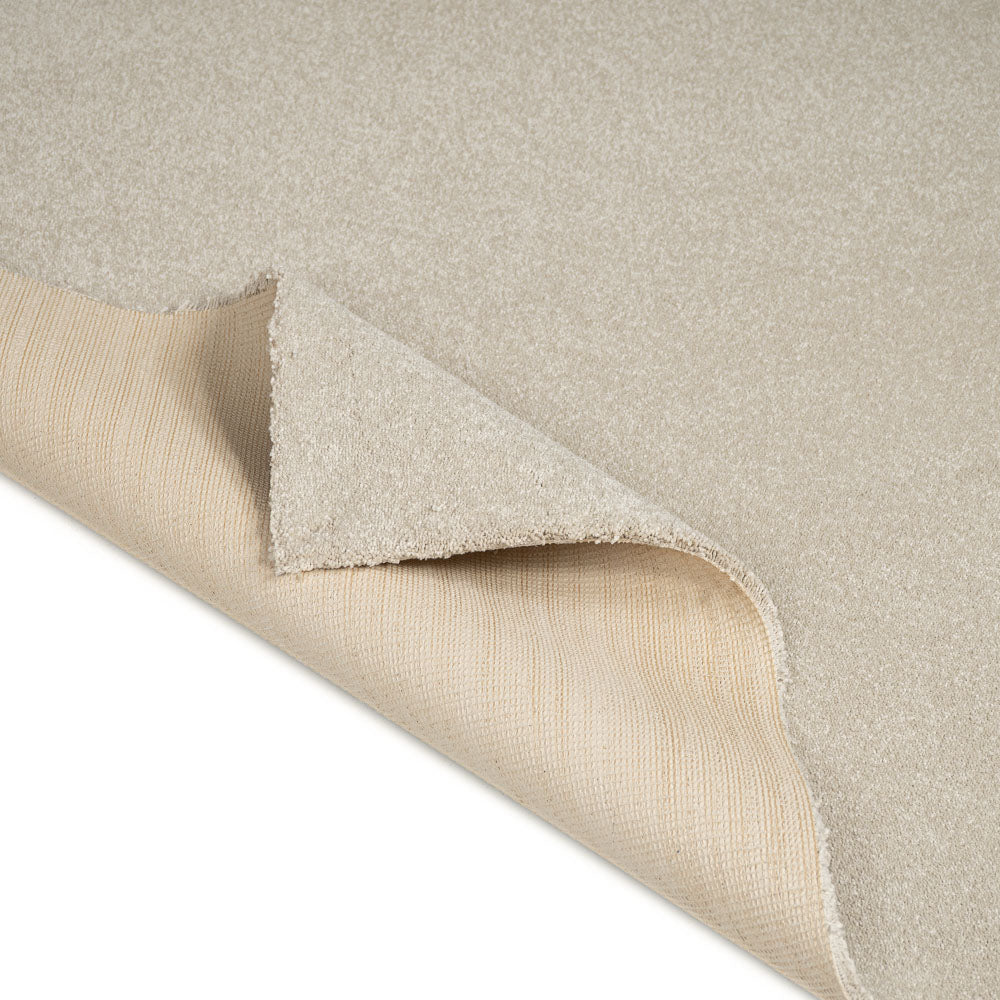 Stucco Silken Serenity Carpet by Cormar - Image 4