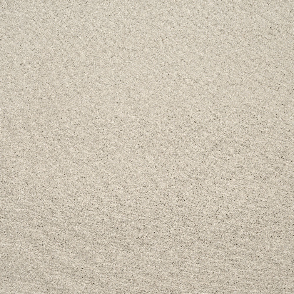 Stucco Silken Serenity Carpet by Cormar - Image 5