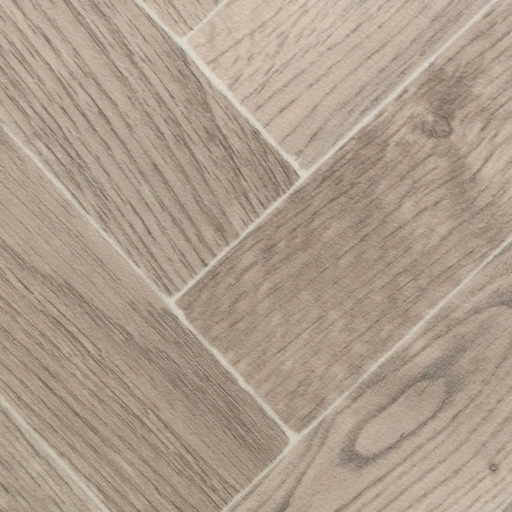 Stuttgart 581 Parquet Wizzart Vinyl Flooring - Image 3