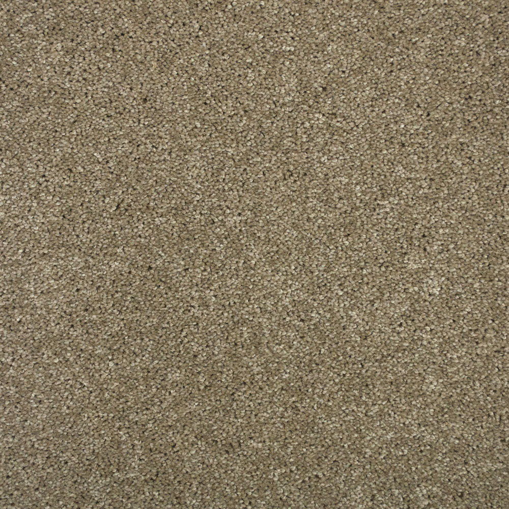 Suede 173 Premium Carpet - Image 2