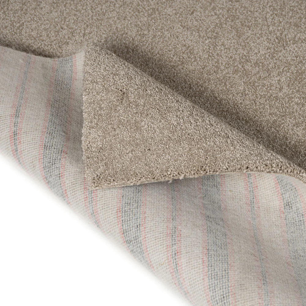 Suede 37 Orion 50oz Invictus Carpet - Image 4
