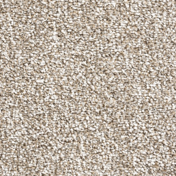 Suede 90 Portobello Twist Carpet - Image 2