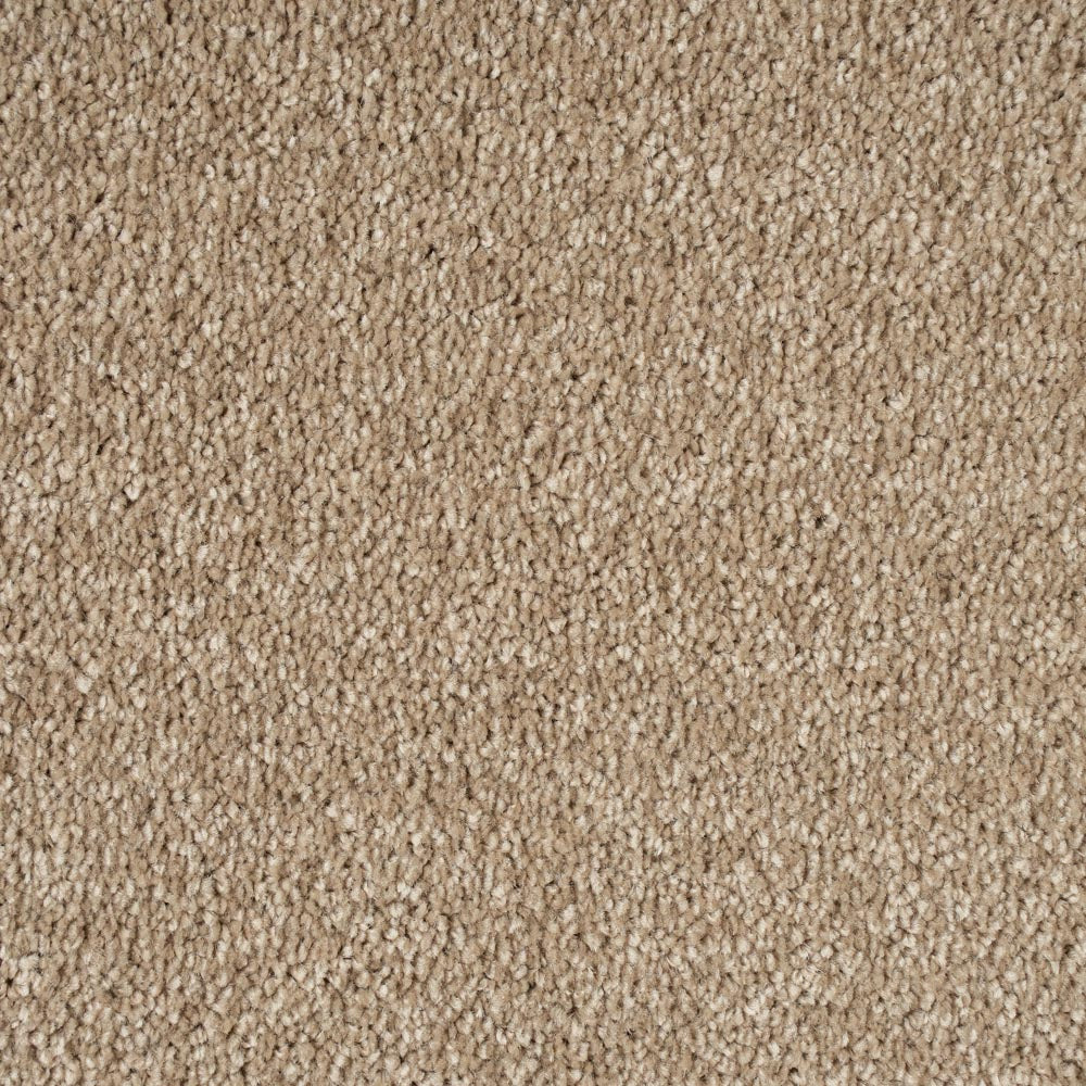 Suede 34 Bellaire Carpet - Image 2